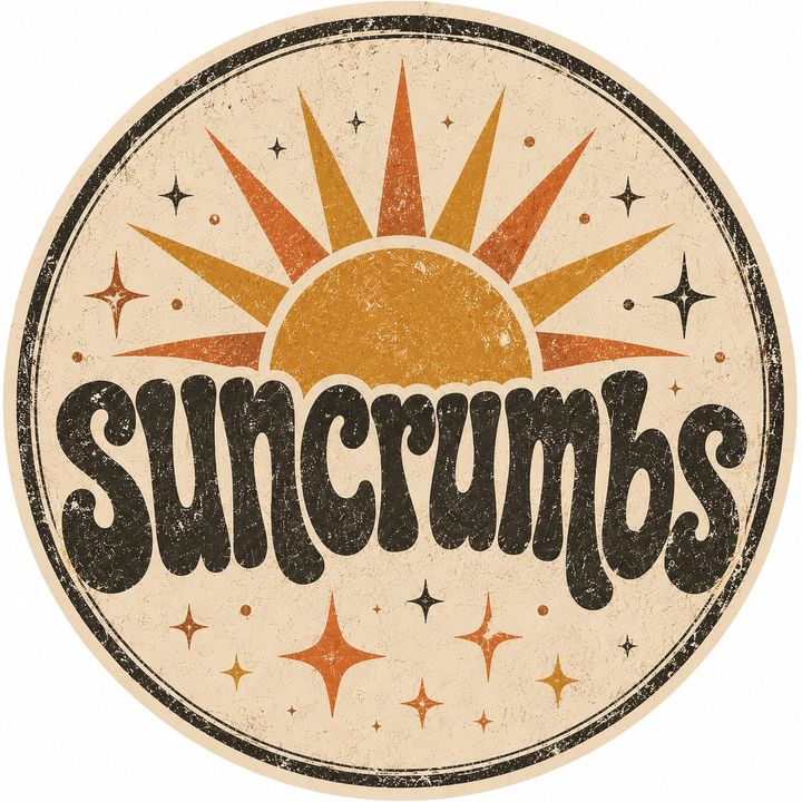 .suncrumbs