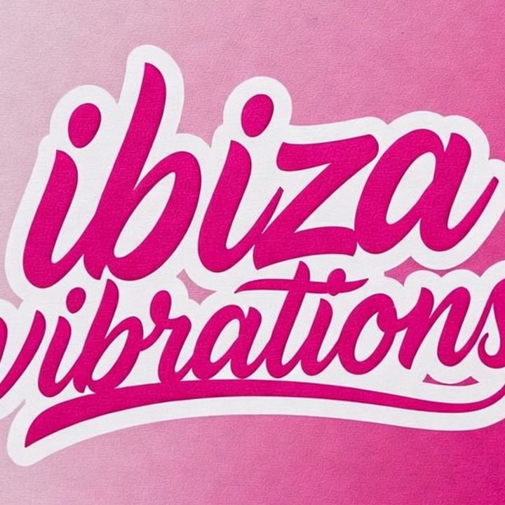 ibizababy