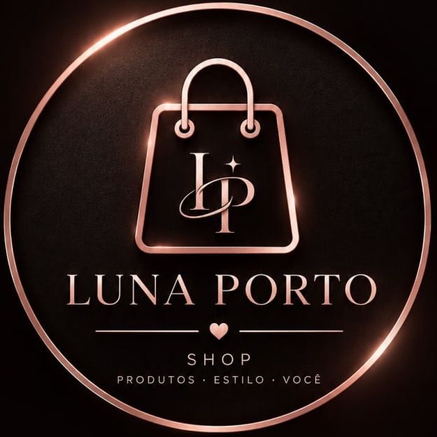 Luna Porto
