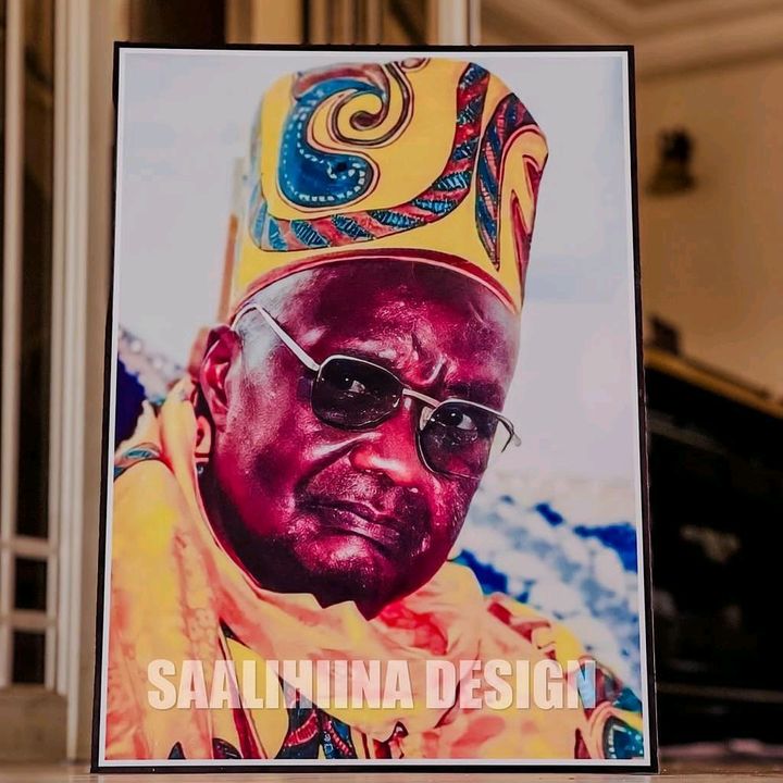🇨🇵Pape  Mansour Sy 🇨🇵