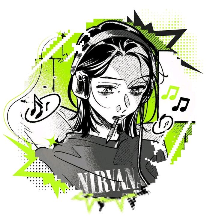 🐶ྀིSun⋆˚𝜗 ¹⁴³i♡u