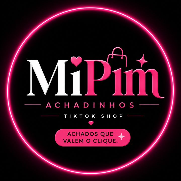 mipimachadinhos