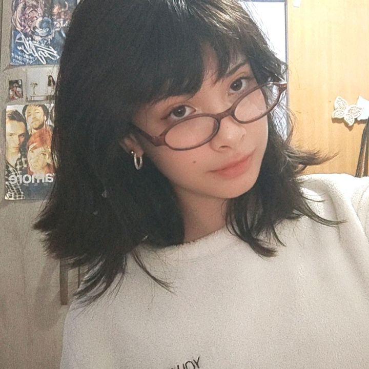トワイライト 🎹 ⸝꙳.˖