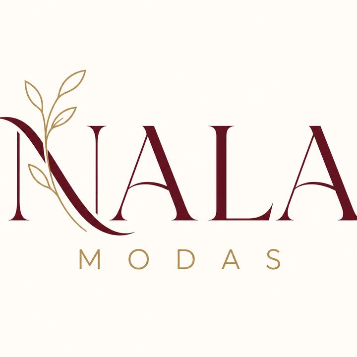 NALA MODAS