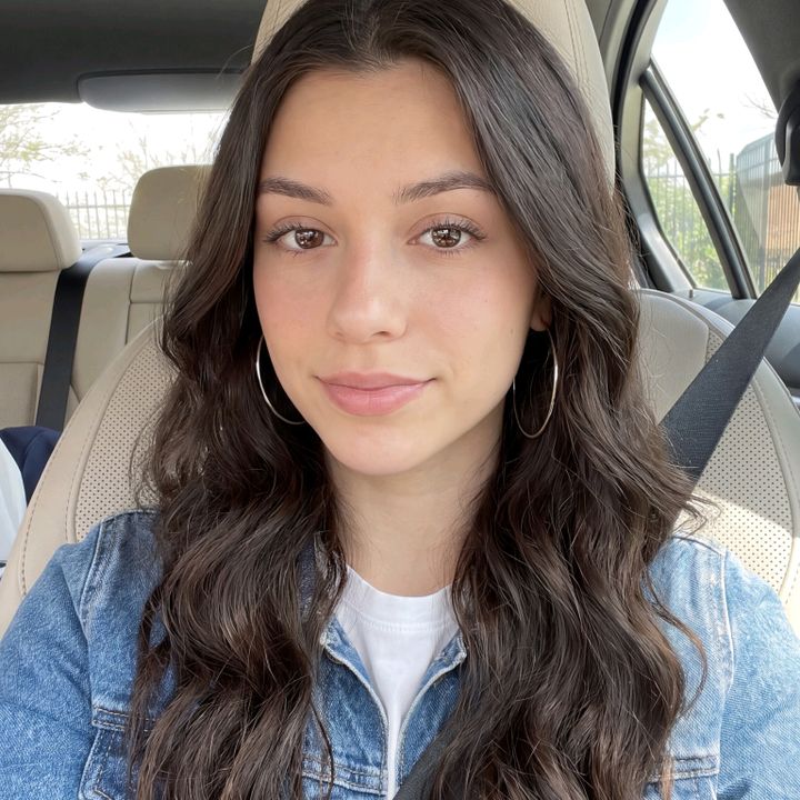 Ana
