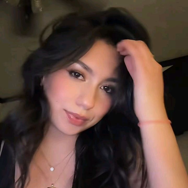 justfqxud0w