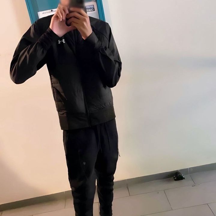 userr.21z