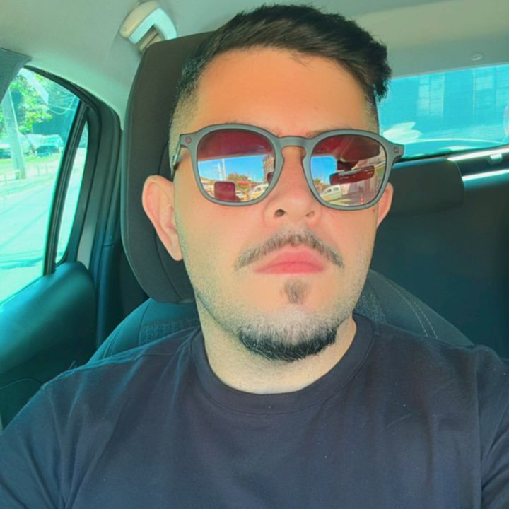 Leonardo Leal
