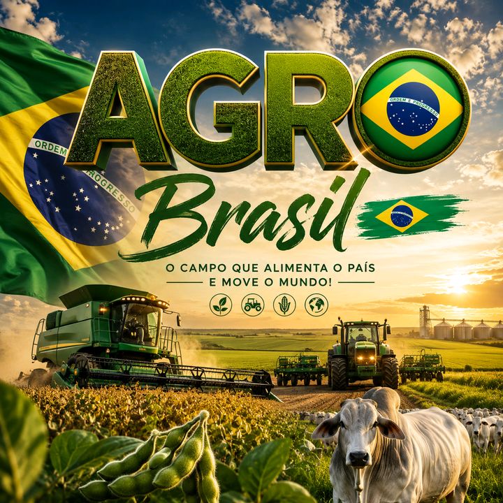 AGROBrasil🇧🇷.edit