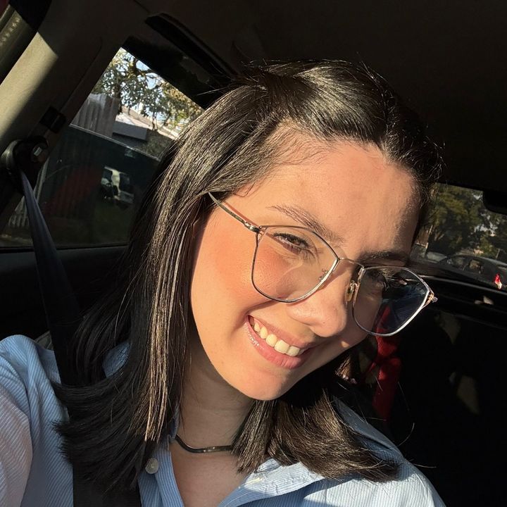 Ana Carol