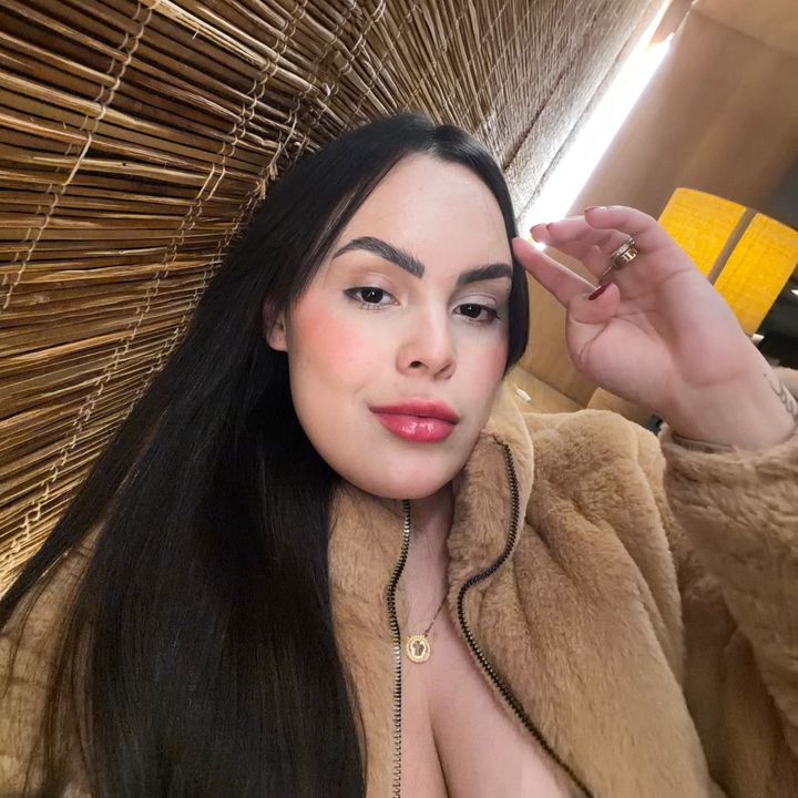 dailygabiviana