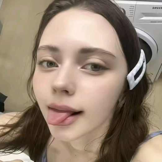 ramseapgpzf