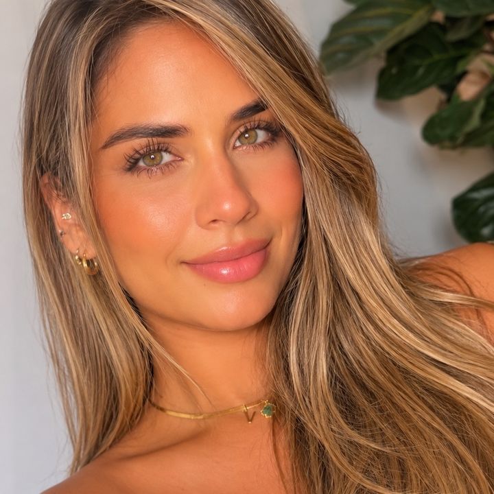 Vitória Dias