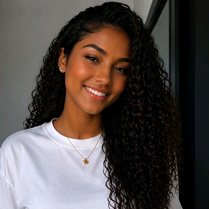 raphinha ramos/creator