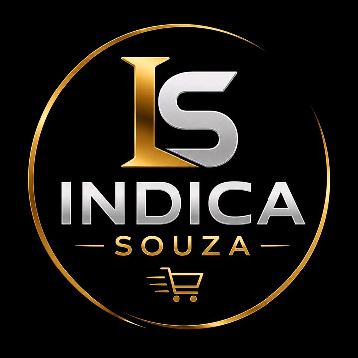 indicasouza06