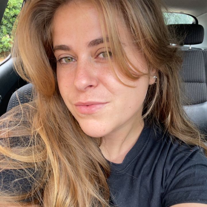 Angie