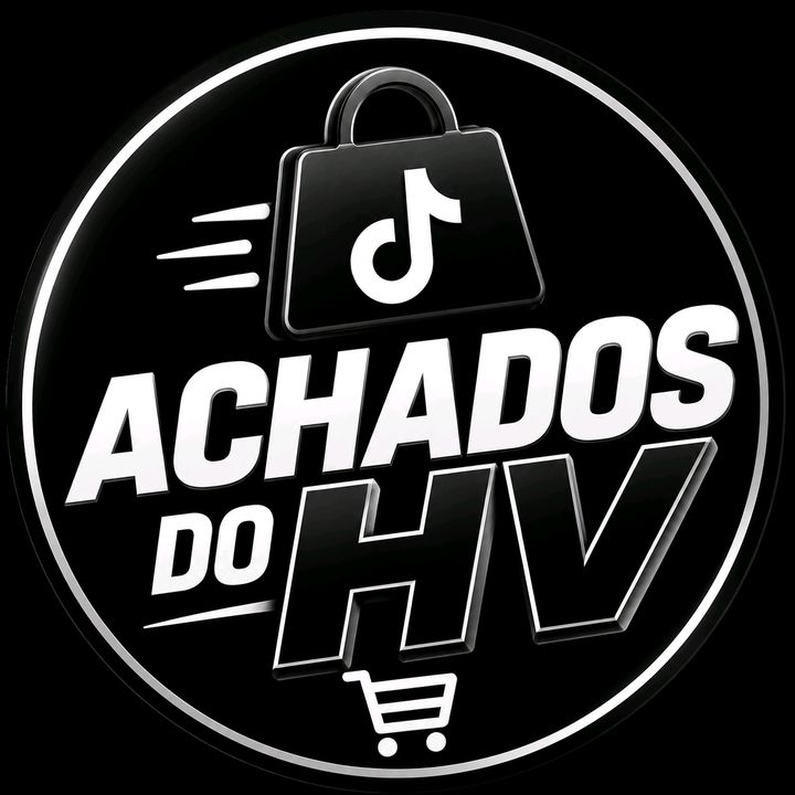 ACHADOS DO HV