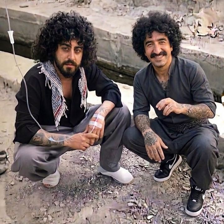 🇦🇱مەجە بـێوەی🦅
