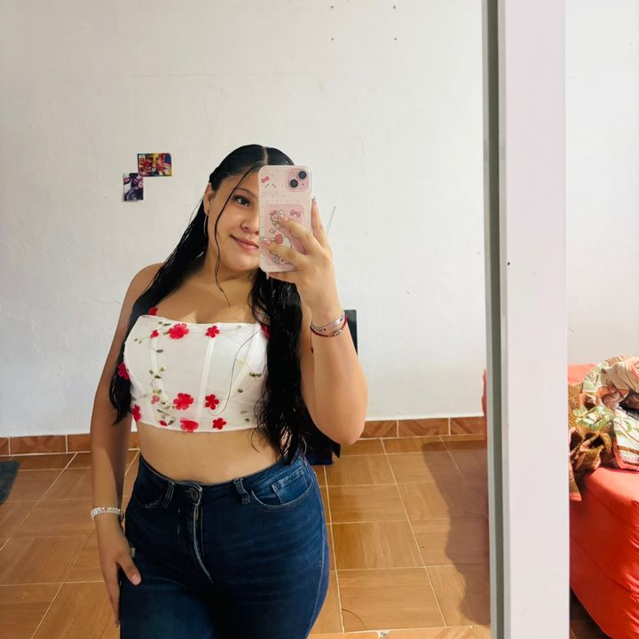 GabyAG20