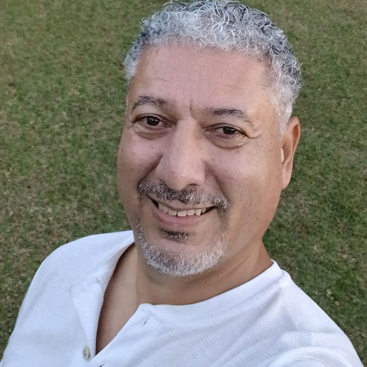 Wagner Cesar