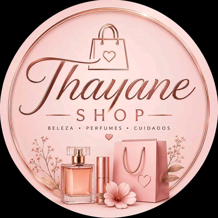 thayane