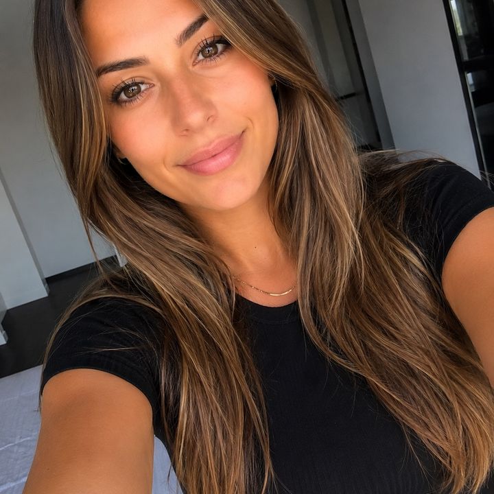 Maria Isabela Shop Creator