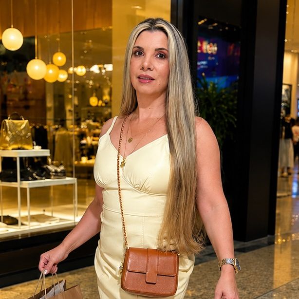 Paula