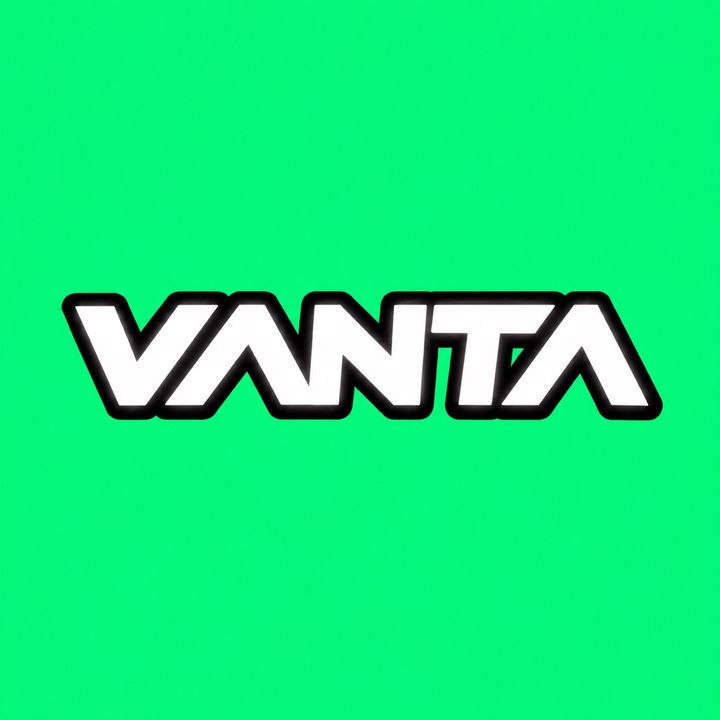 VANTA