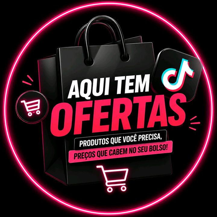 Isis Dantas
