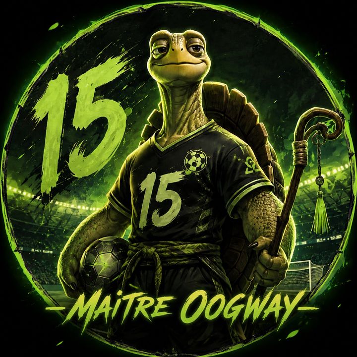 _Maitre Oogway_-