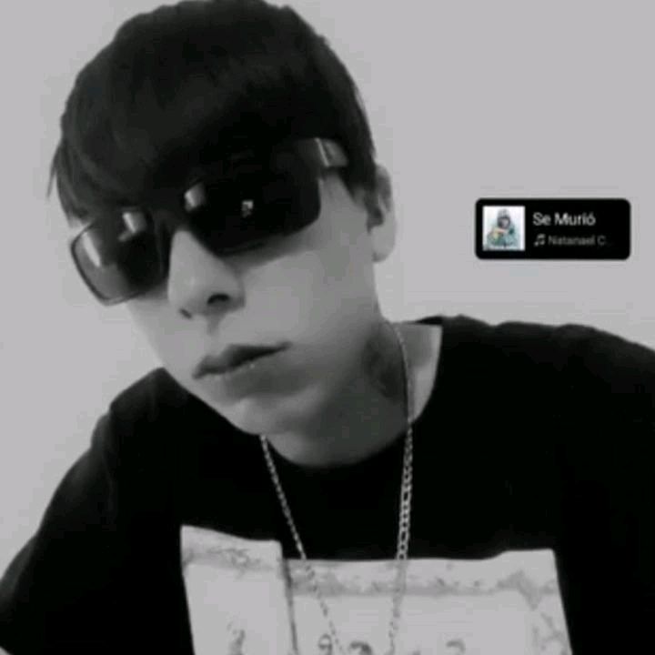 brianroquevalverde