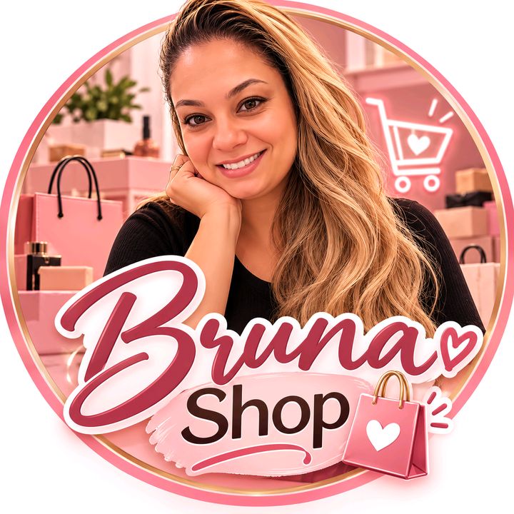 B&R Shop