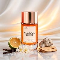 ElanSpirit Fragrance