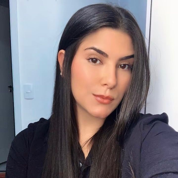 Vanessa Andrade