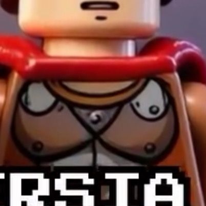 aktrusavage