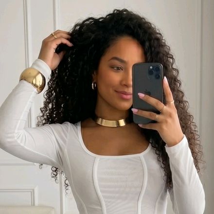 Isadora
