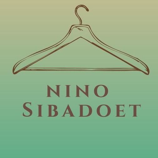 Nino Sibadoetss