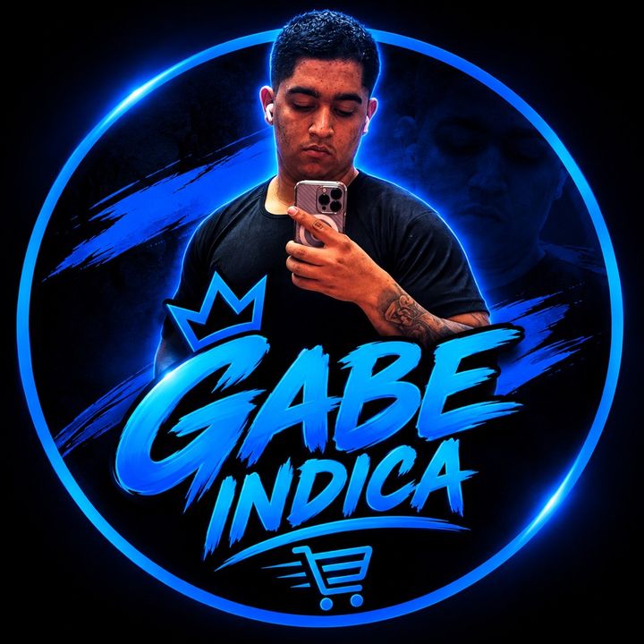 gabeindica01
