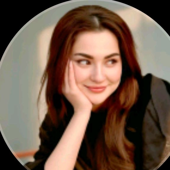 haleema