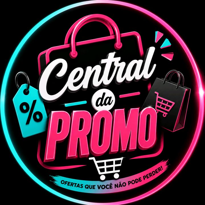 centraldapromo01