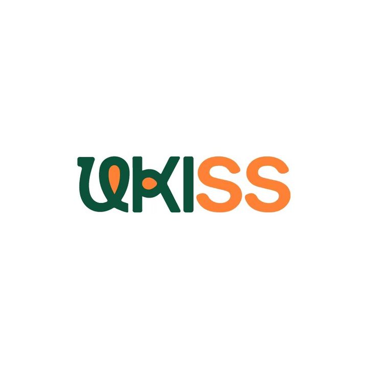 UKISS-HOME