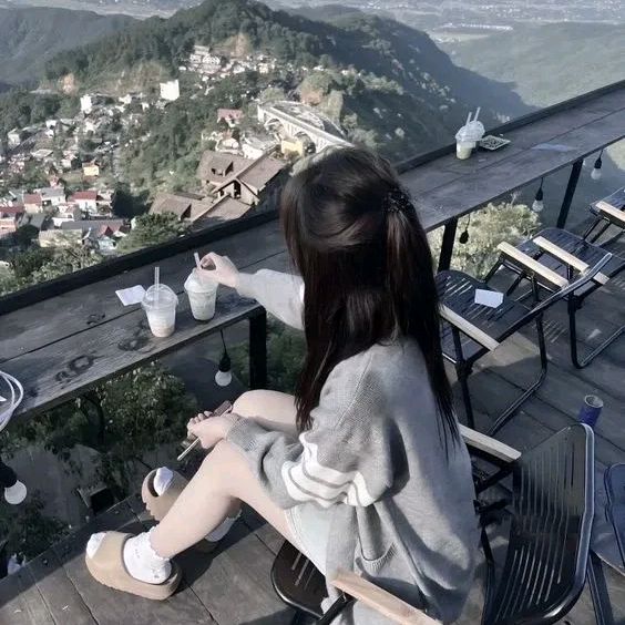 Linh Em