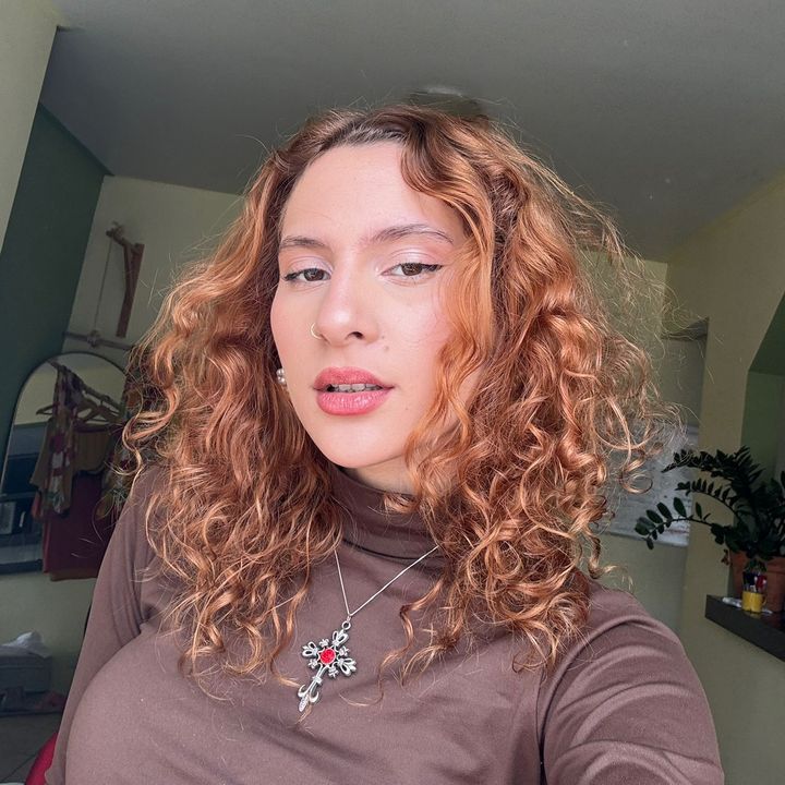 sarahhcreator
