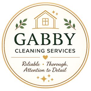 Gabby Cleaning Services