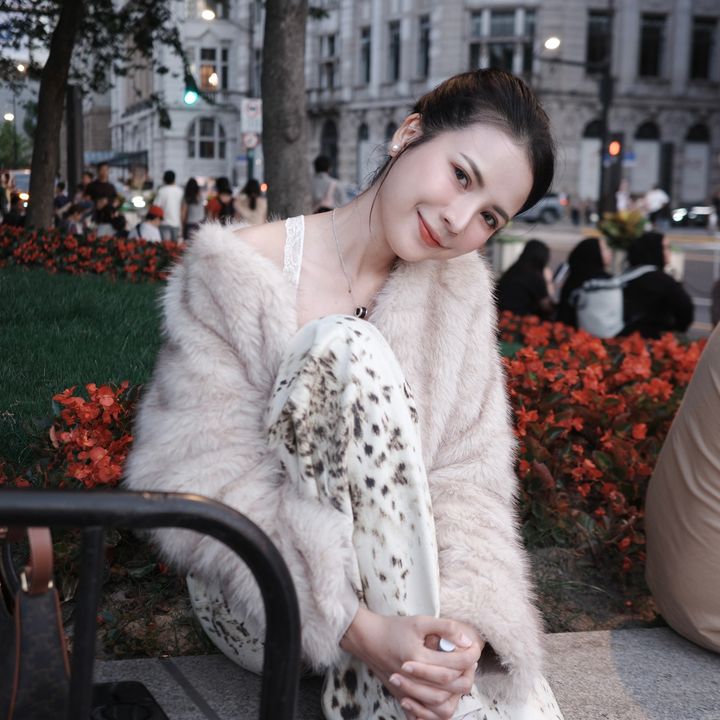นานาวงษา🕊️