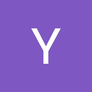 Yosse cd