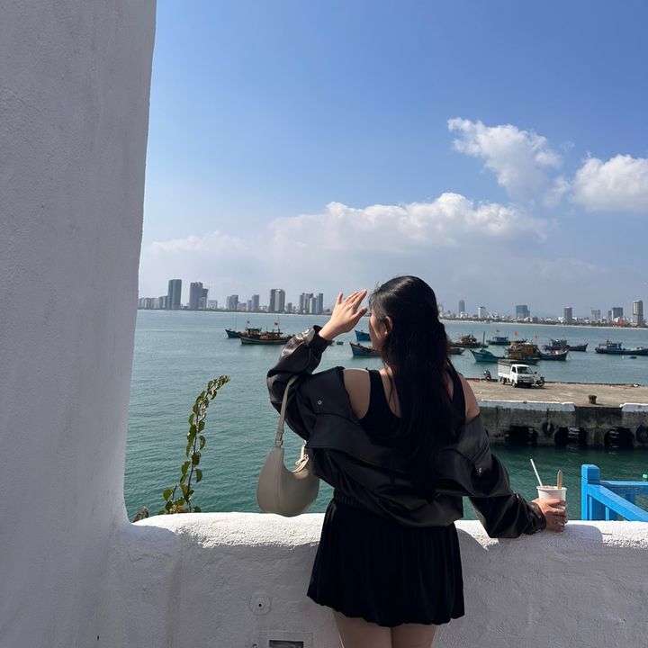Affiliate Rilee