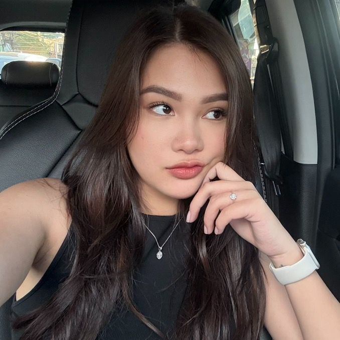 janeen paula
