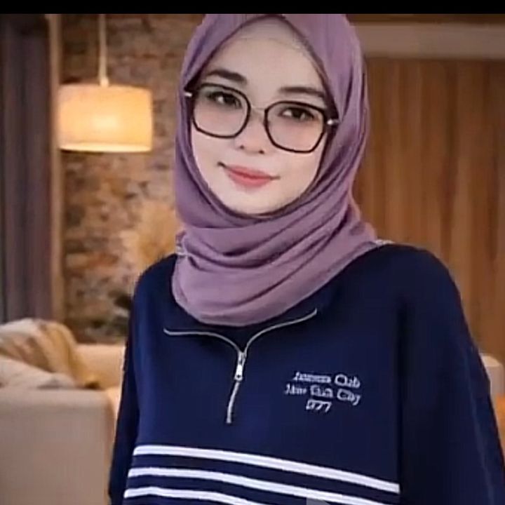 Cik Embun