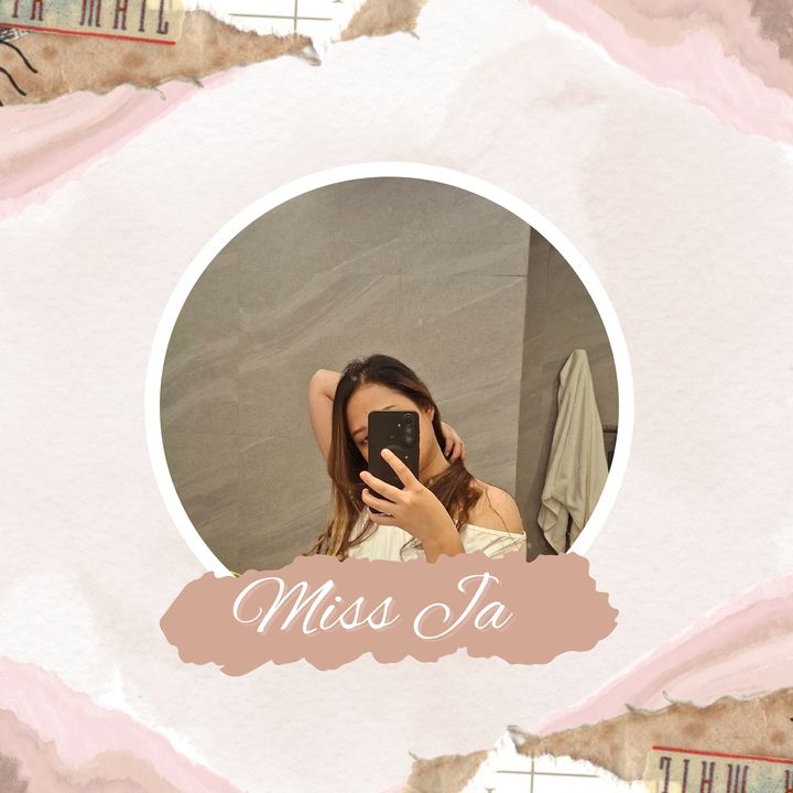 Miss Ja